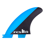Mick Fanning（FCS2）
